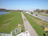 Great Miami Valley Recreational Trail