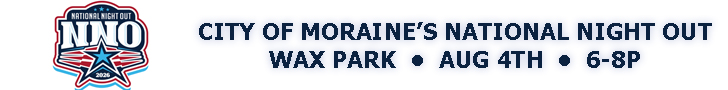 NNO 2026 Banner-728x90