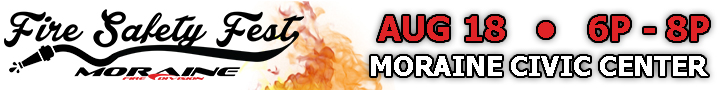 Banner-728x90 2026-02