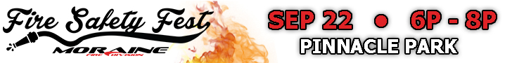 Banner-728x90 2026-03