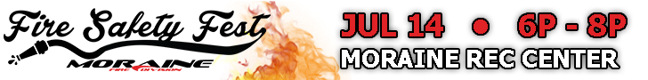 Safety Fest Banner-728x90 2026