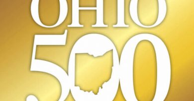 Ohio500