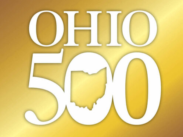 Ohio500