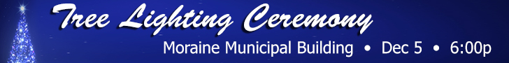 Tree Lighting-728x90 2025