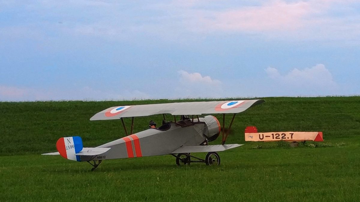 airpark03