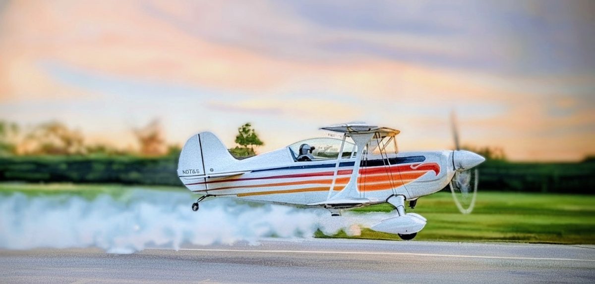 airpark04