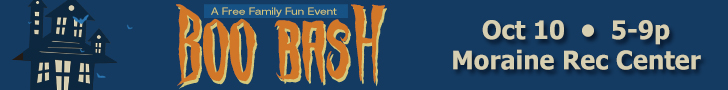 boo-bash banner-728x90-2026