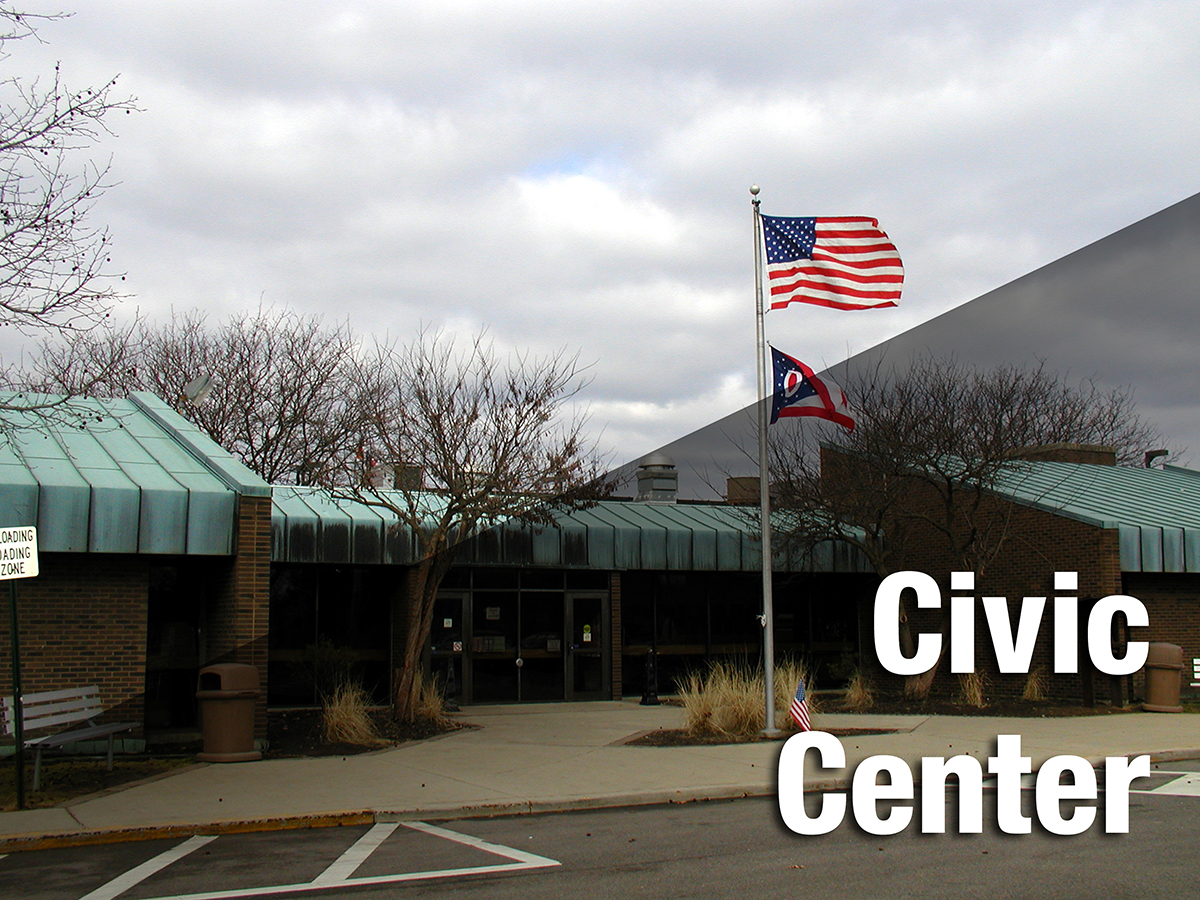 civic-center