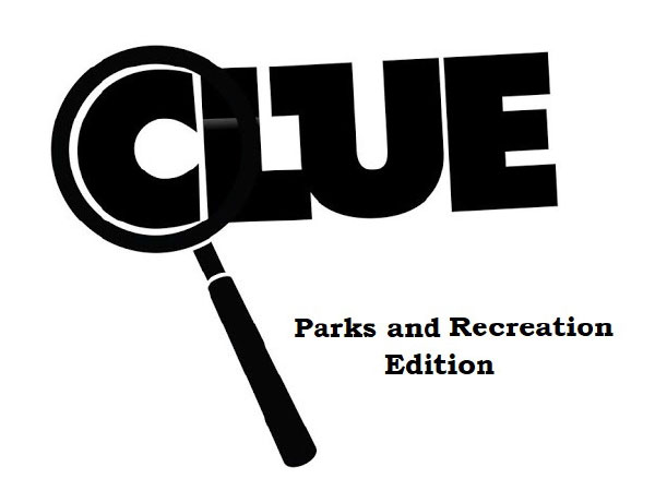 clue-logo