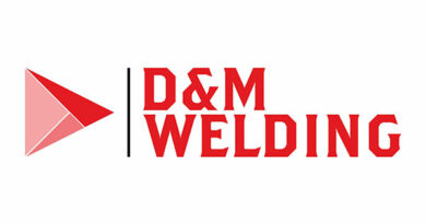 dm-welding