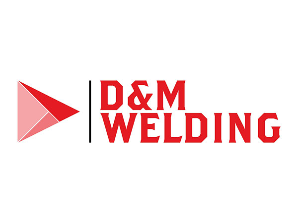 dm-welding