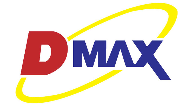 dmax-logo