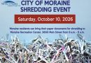 shred-2026