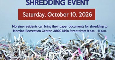 shred-2026