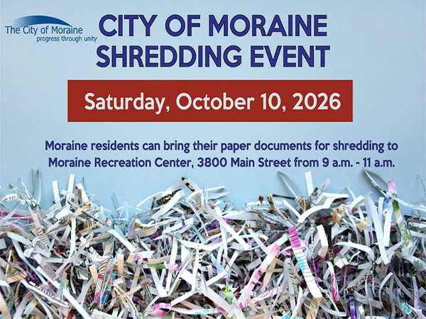 shred-2026