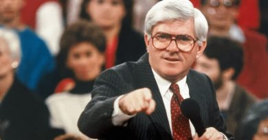 donahue01