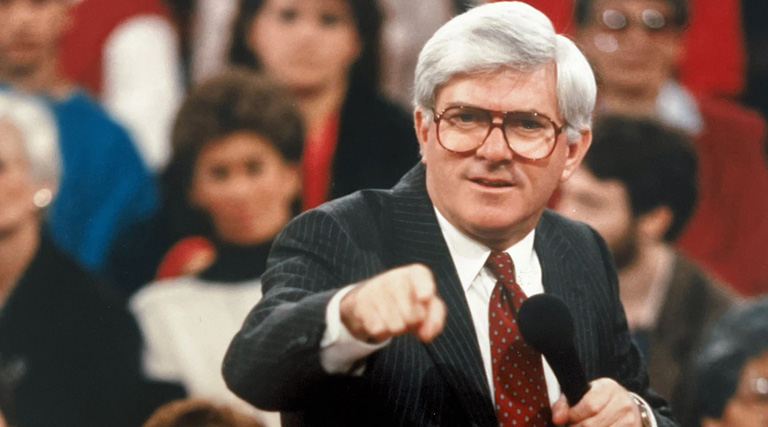 donahue01