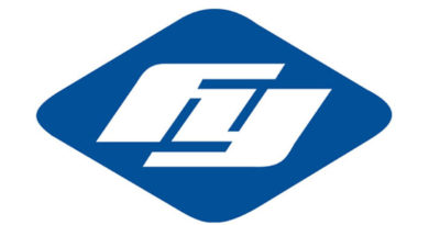 fuyao-logo