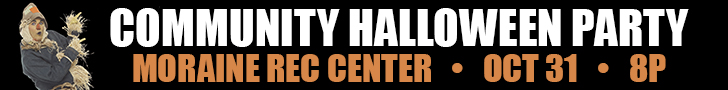 halloween-banner-728x90