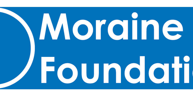 moraine-foundation