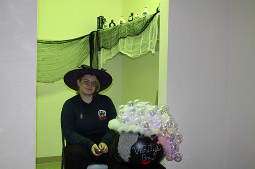 IMG 9106