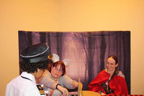 IMG 9136