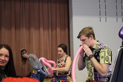 IMG 9141