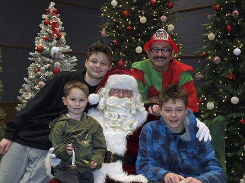 OLYMPUS DIGITAL CAMERA