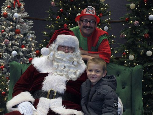 OLYMPUS DIGITAL CAMERA