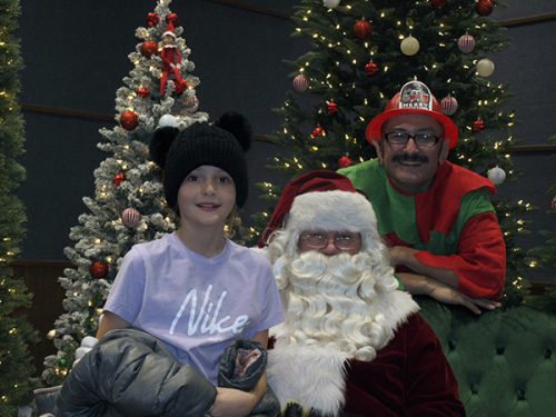 OLYMPUS DIGITAL CAMERA