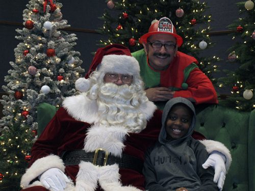 OLYMPUS DIGITAL CAMERA