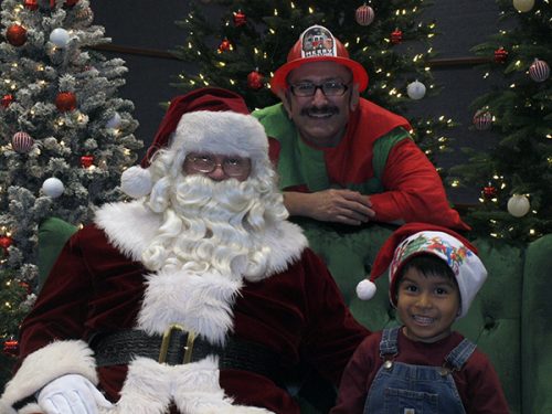 OLYMPUS DIGITAL CAMERA