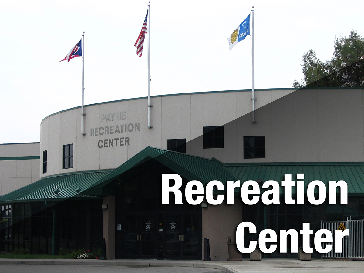 rec-center