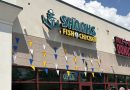 sharks-fish-chicken-moraine