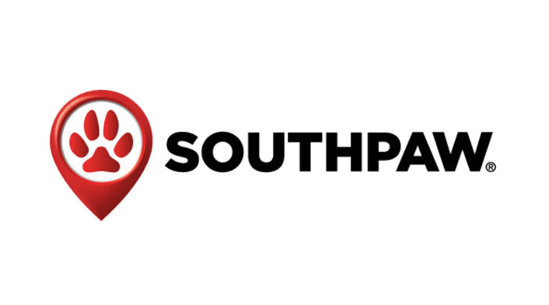 southpaw-logo