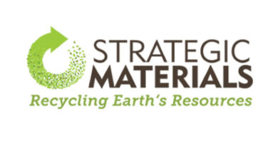 strategic-materials-logo